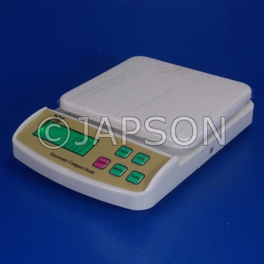 Balance, Electronic Balance 0.1-1000gm Balance, Electronic Balance 0.1-1000gm